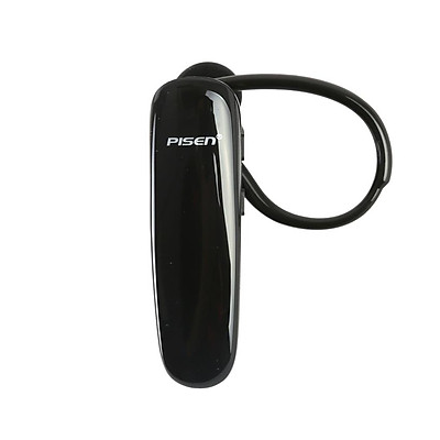 Tai Nghe Bluetooth Pisen VN002
